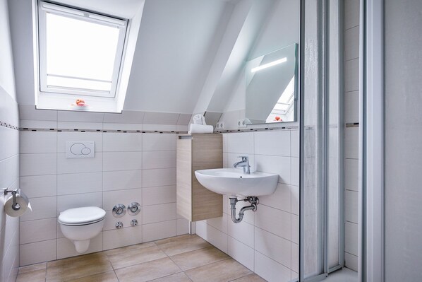 Image sans description, 1 de 21, bouton