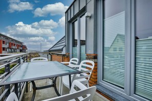 Nicht klassifiziertes Bild, 4 von 21, Schaltfläche