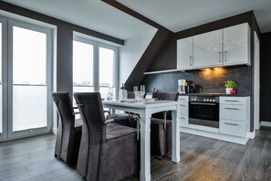 Image sans description, 2 de 21, bouton