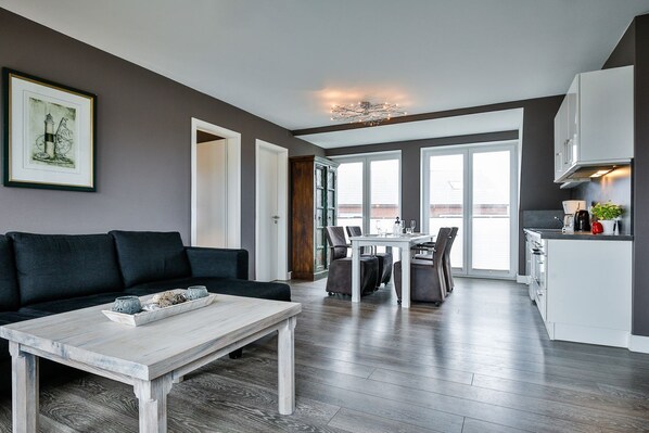 Imagem sem classificação, 1 de 21, botão