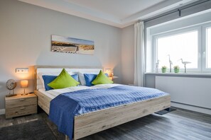 Nicht klassifiziertes Bild, 5 von 20, Schaltfläche