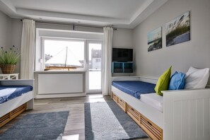 Nicht klassifiziertes Bild, 2 von 20, Schaltfläche