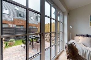 Luokittelematon kuva, 2 kautta 20, painike