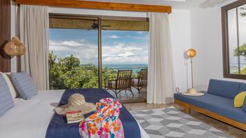 Luxury House | 7 bedrooms, hypo-allergenic bedding, individually decorated