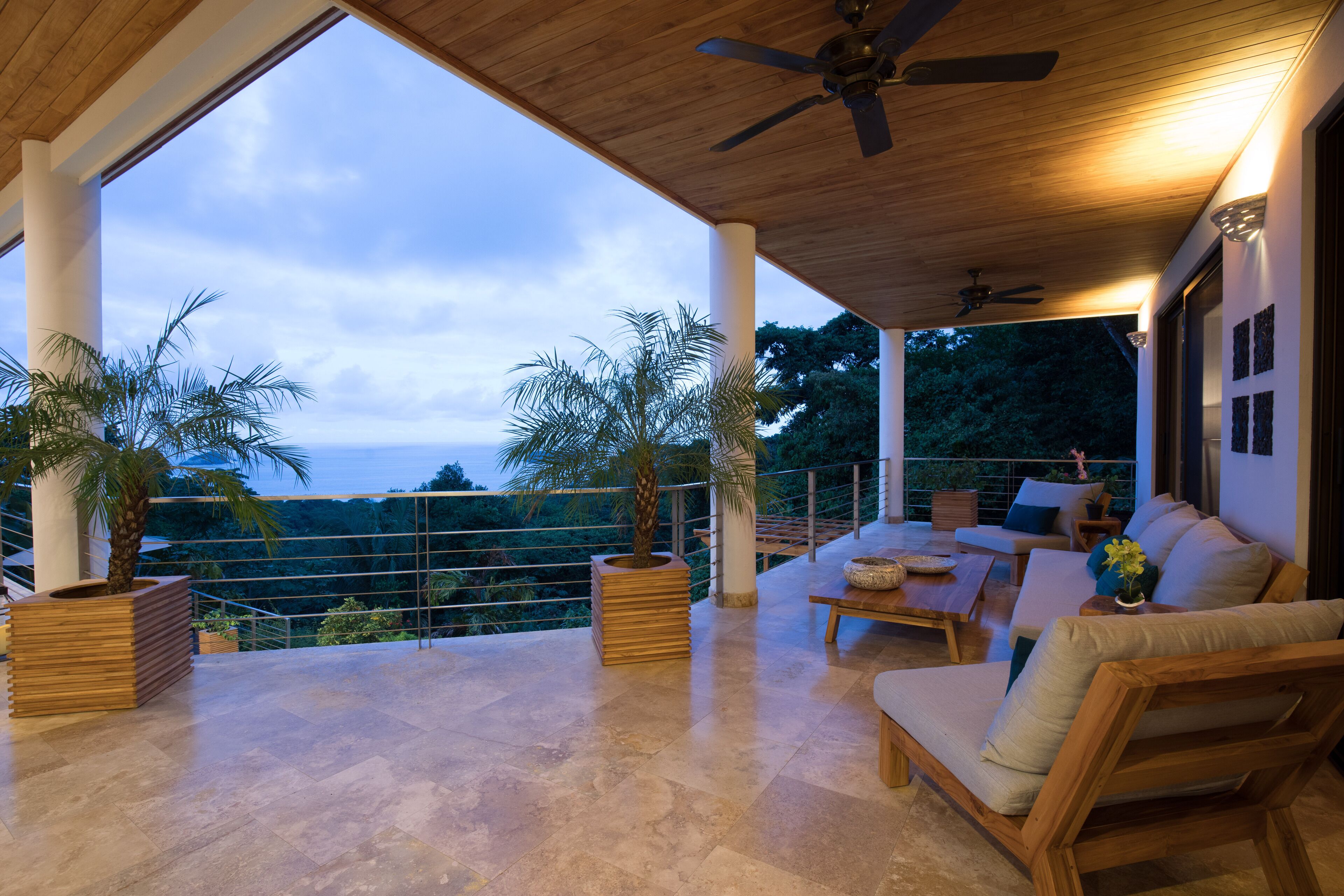 Foto - Casa Anjali by Sandglass