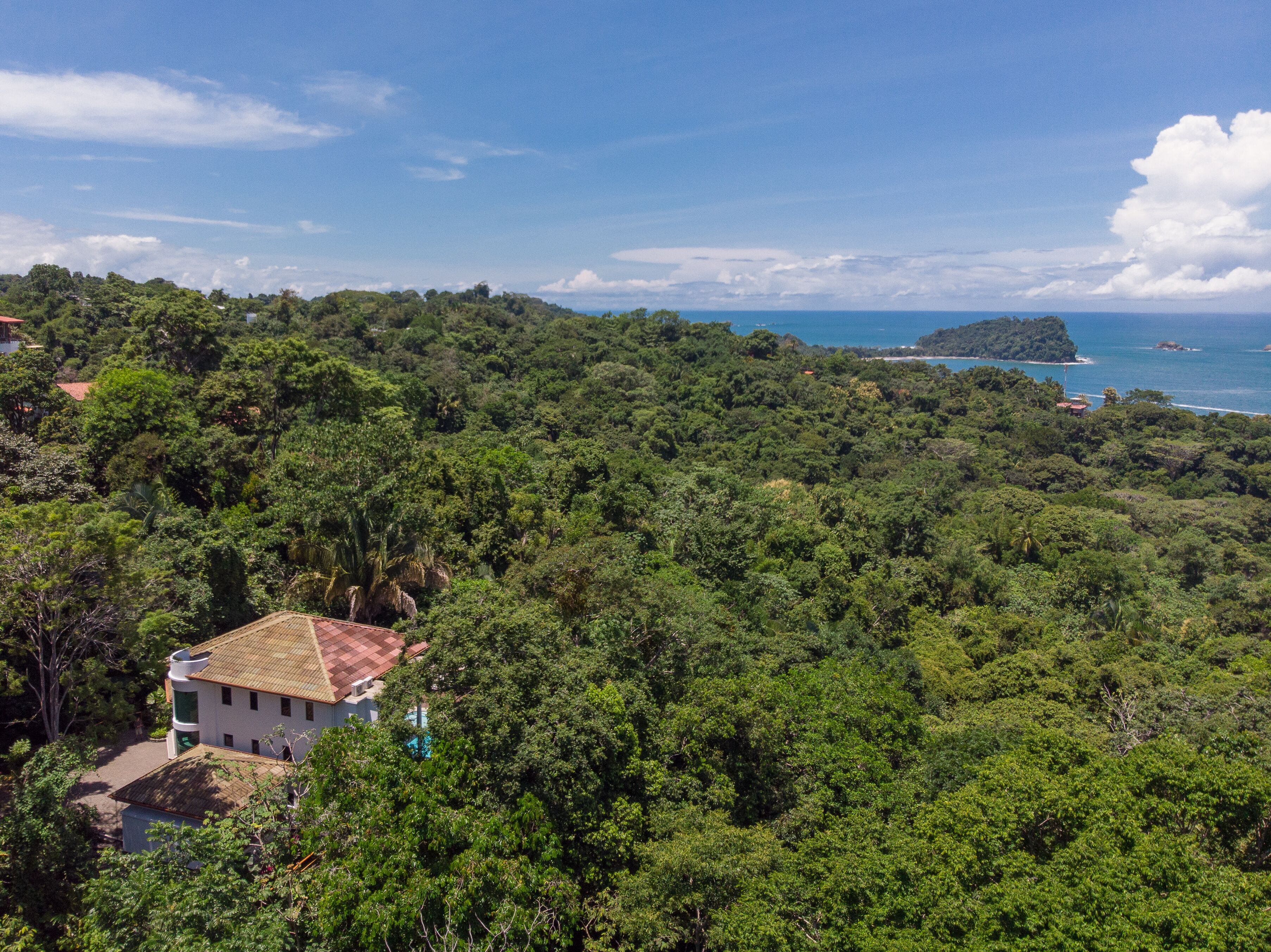 Foto - Casa Anjali by Sandglass