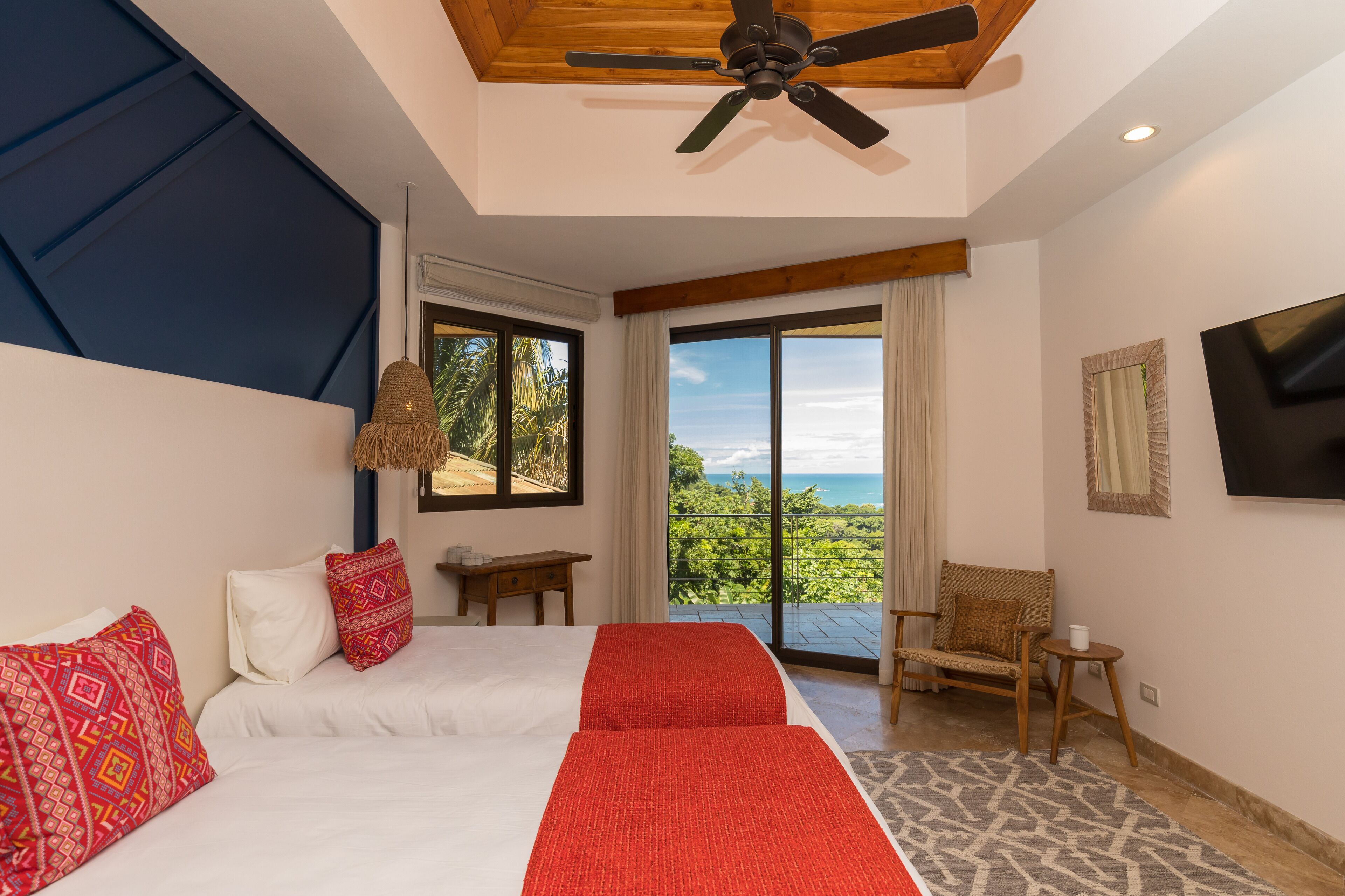 Foto - Casa Anjali by Sandglass