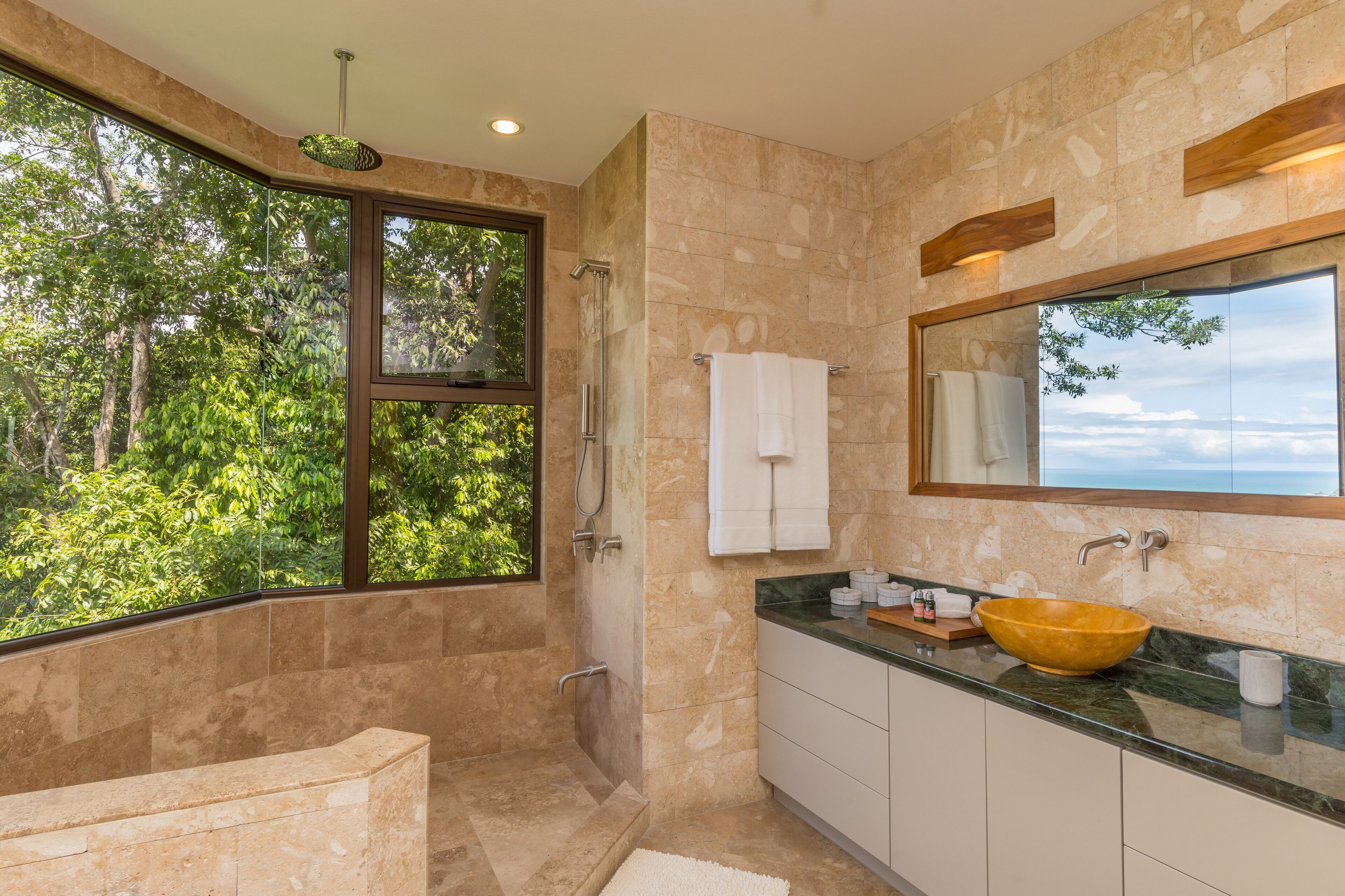 Foto - Casa Anjali by Sandglass