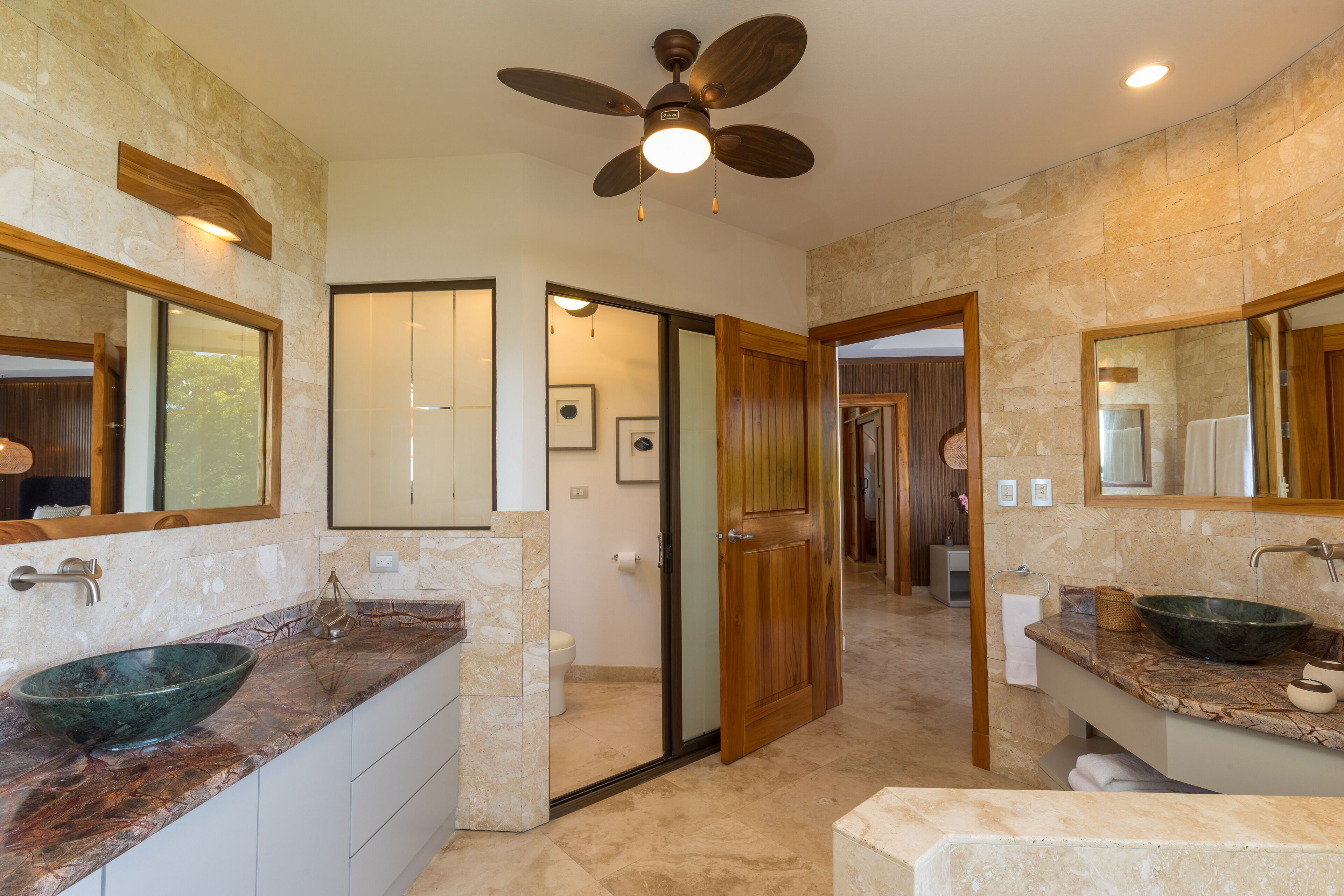 Foto - Casa Anjali by Sandglass