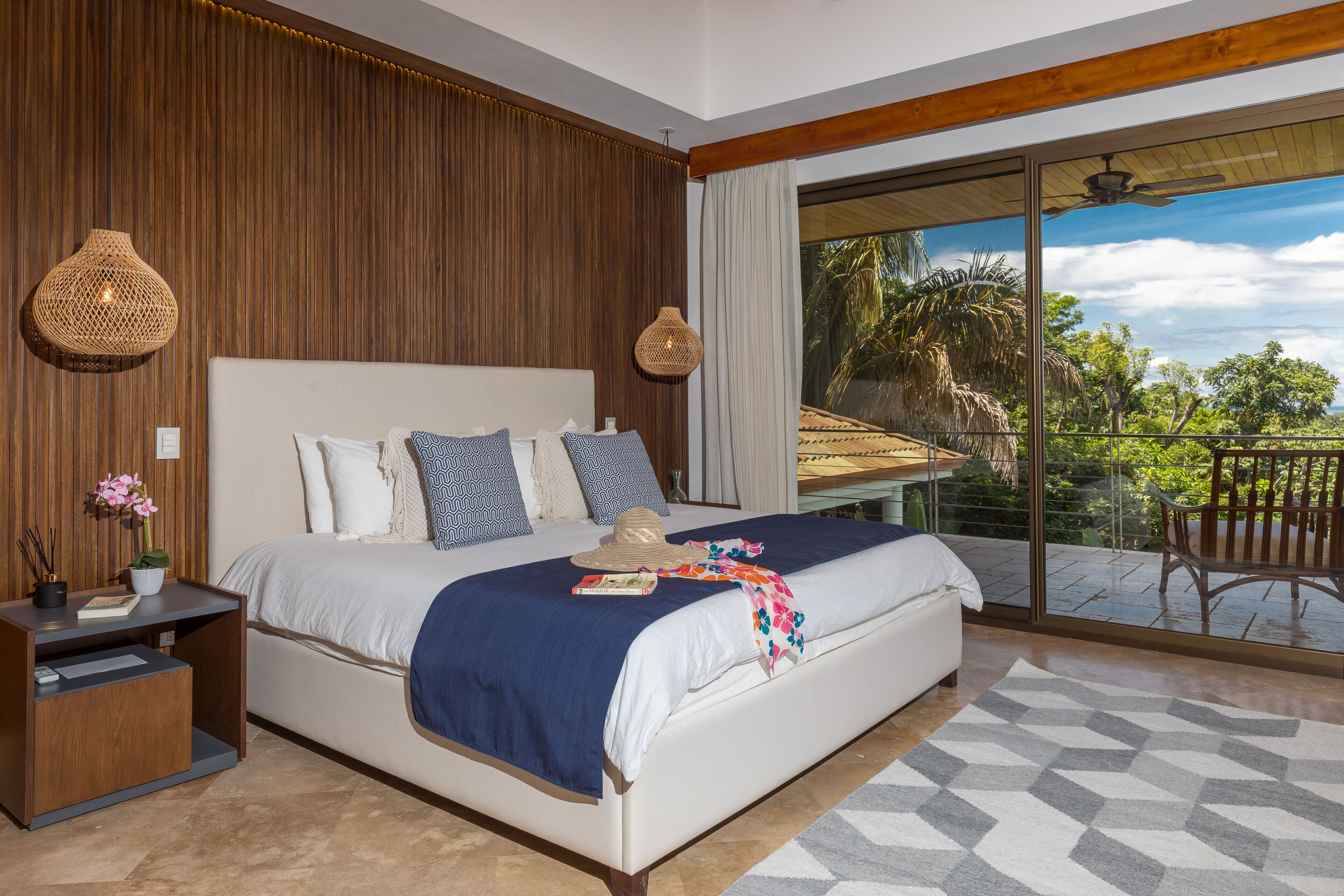 Foto - Casa Anjali by Sandglass