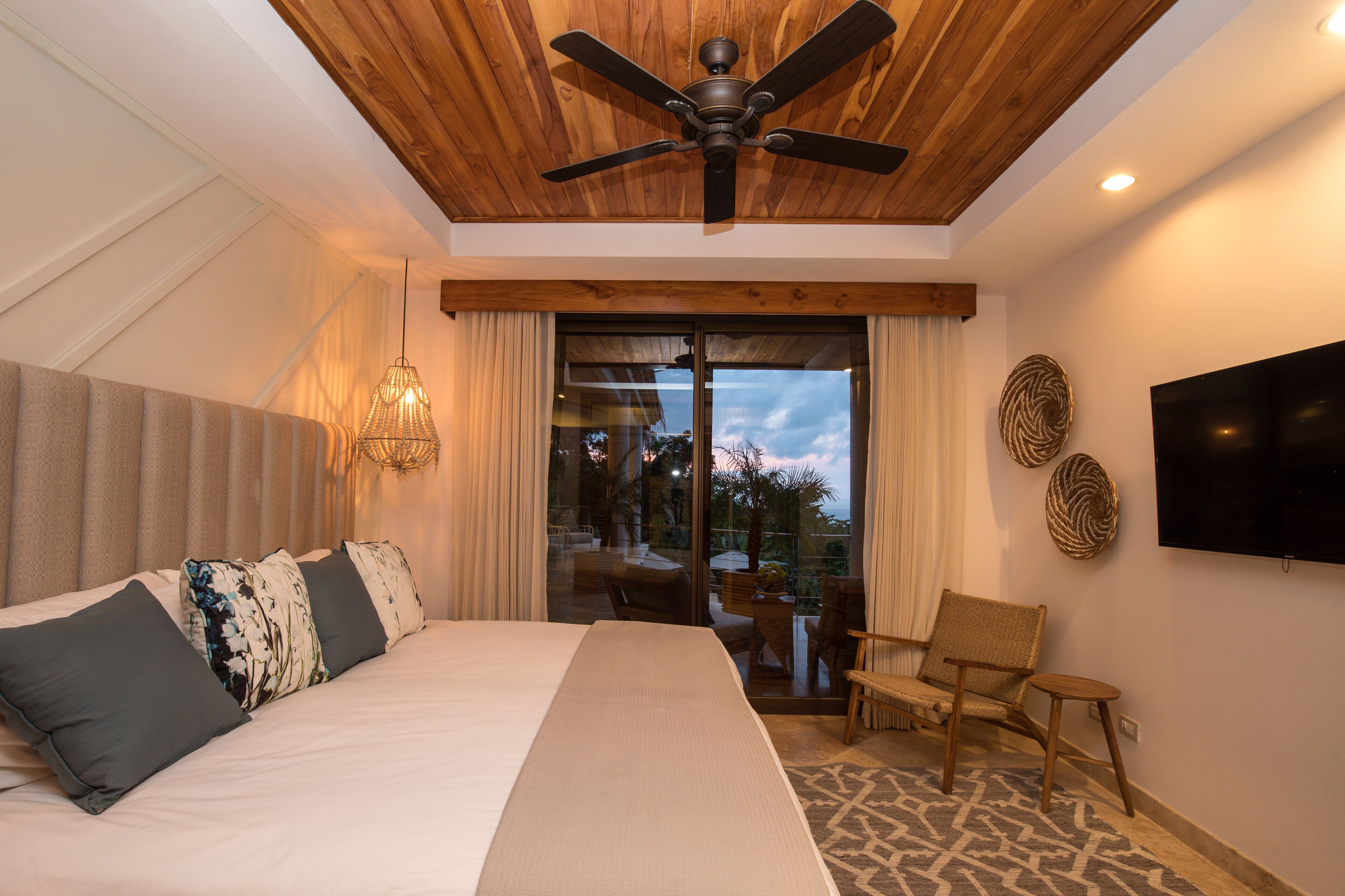 Foto - Casa Anjali by Sandglass