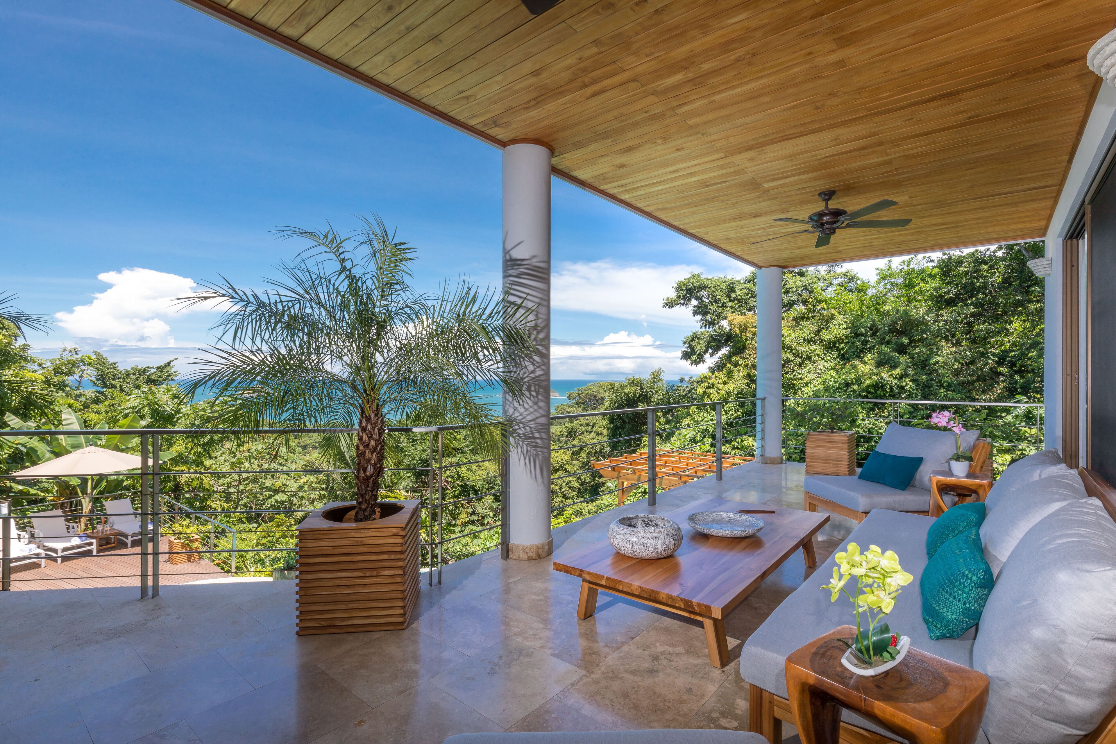 Foto - Casa Anjali by Sandglass