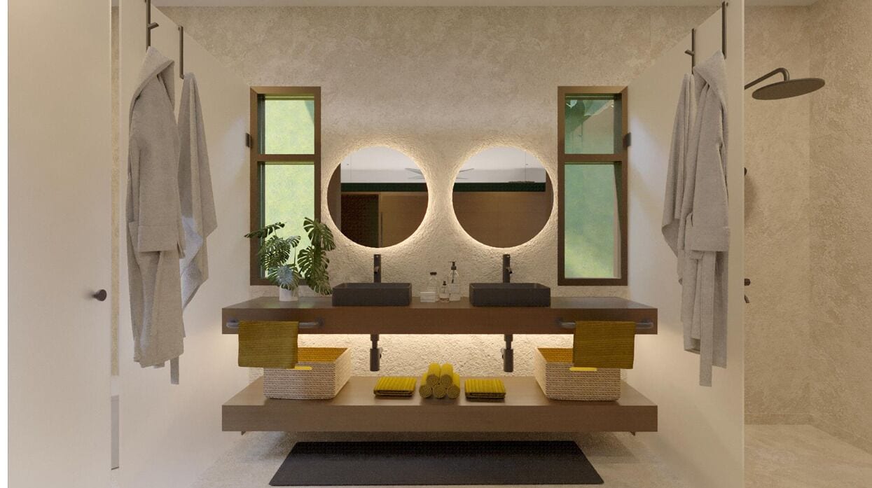 Photo - Casa Anjali