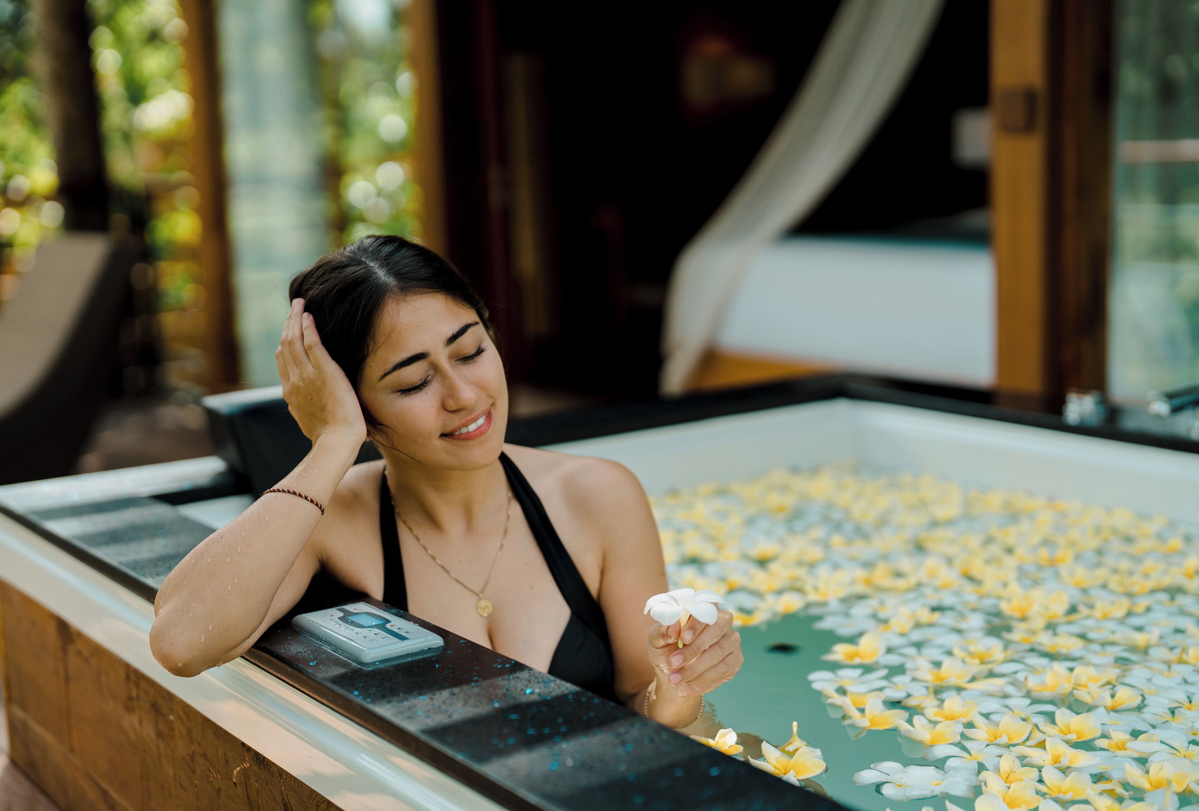 Photo - Kappa Senses Ubud Hotel