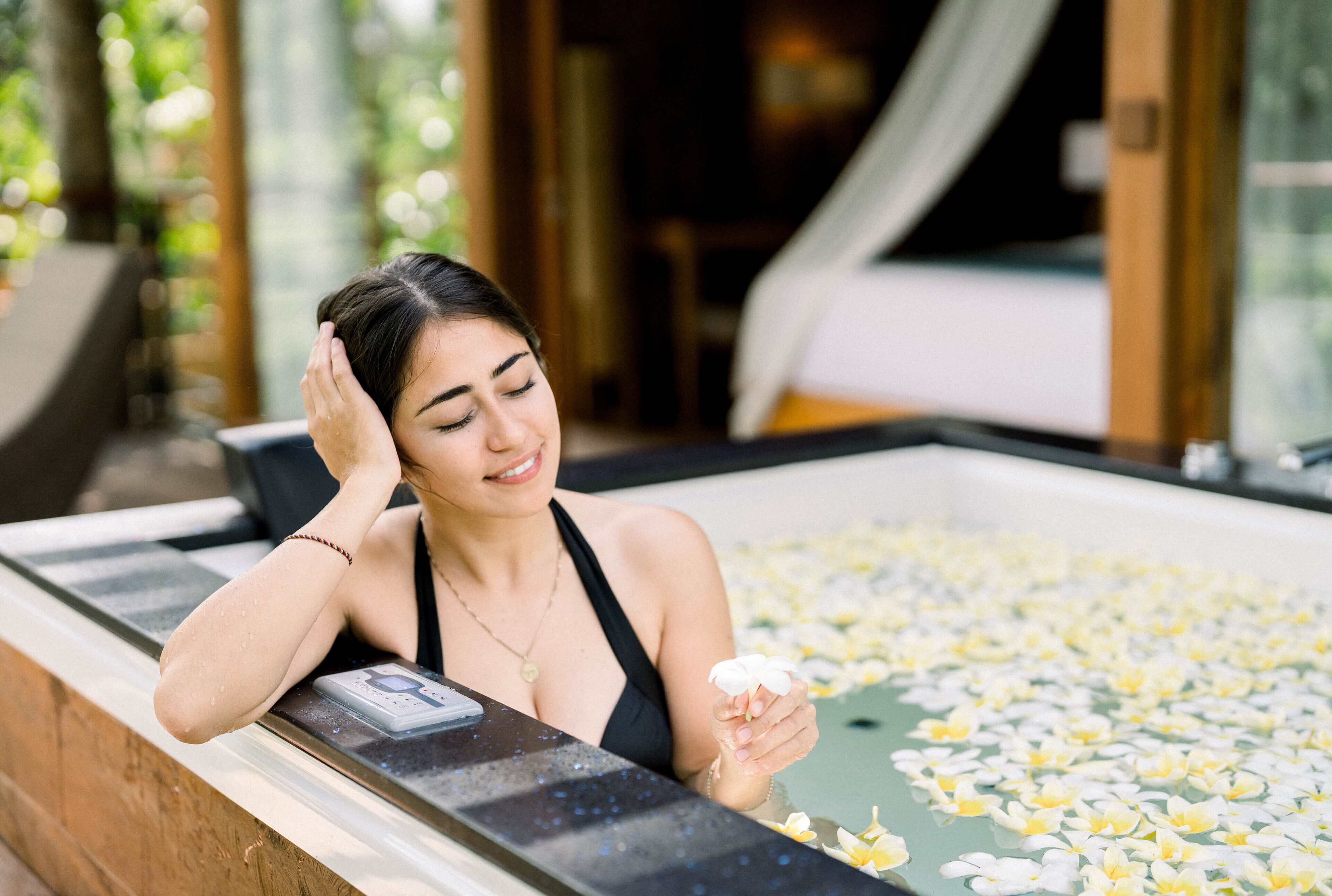 Foto - Kappa Senses Ubud