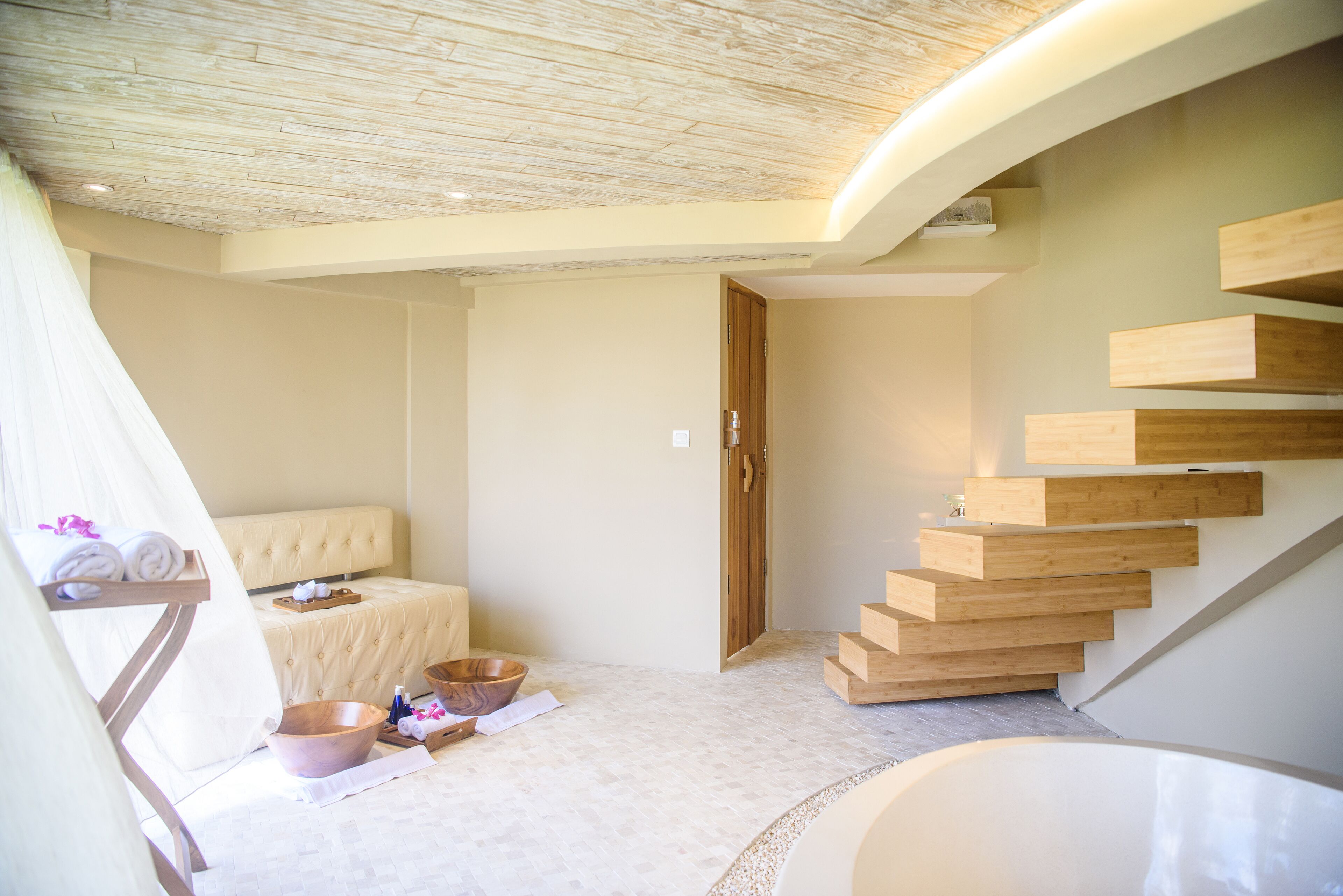 Foto - Kappa Senses Ubud