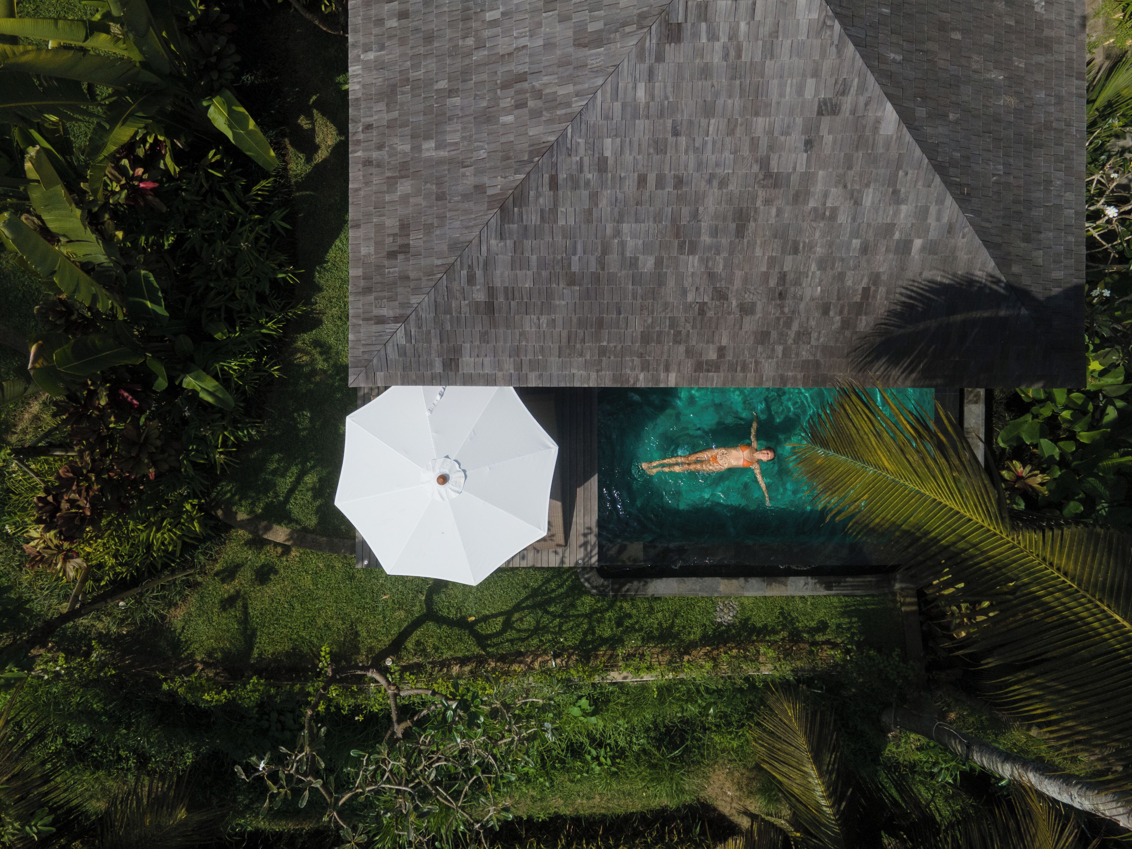 Photo - Kappa Senses Ubud Hotel