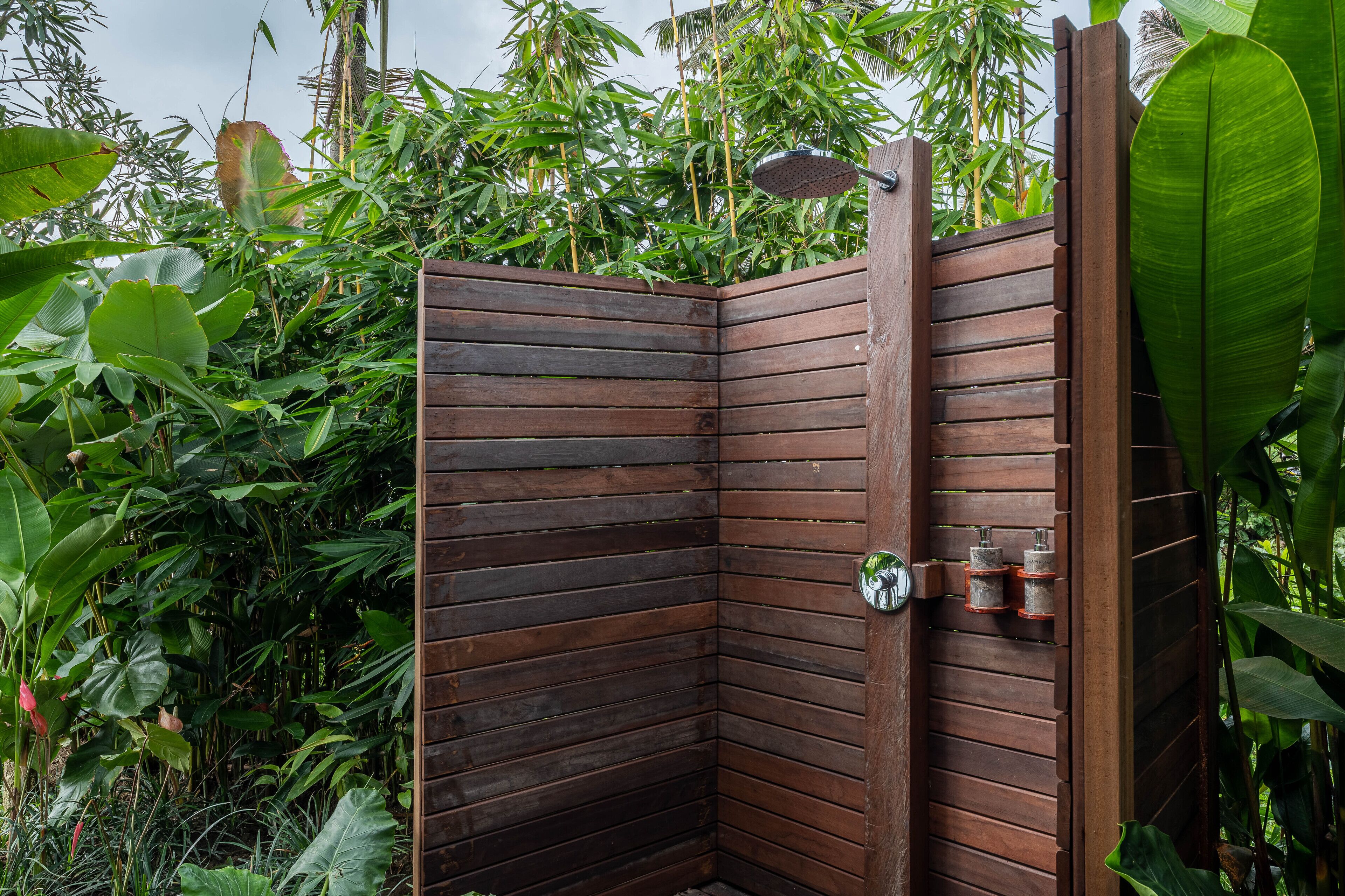 Foto - Kappa Senses Ubud