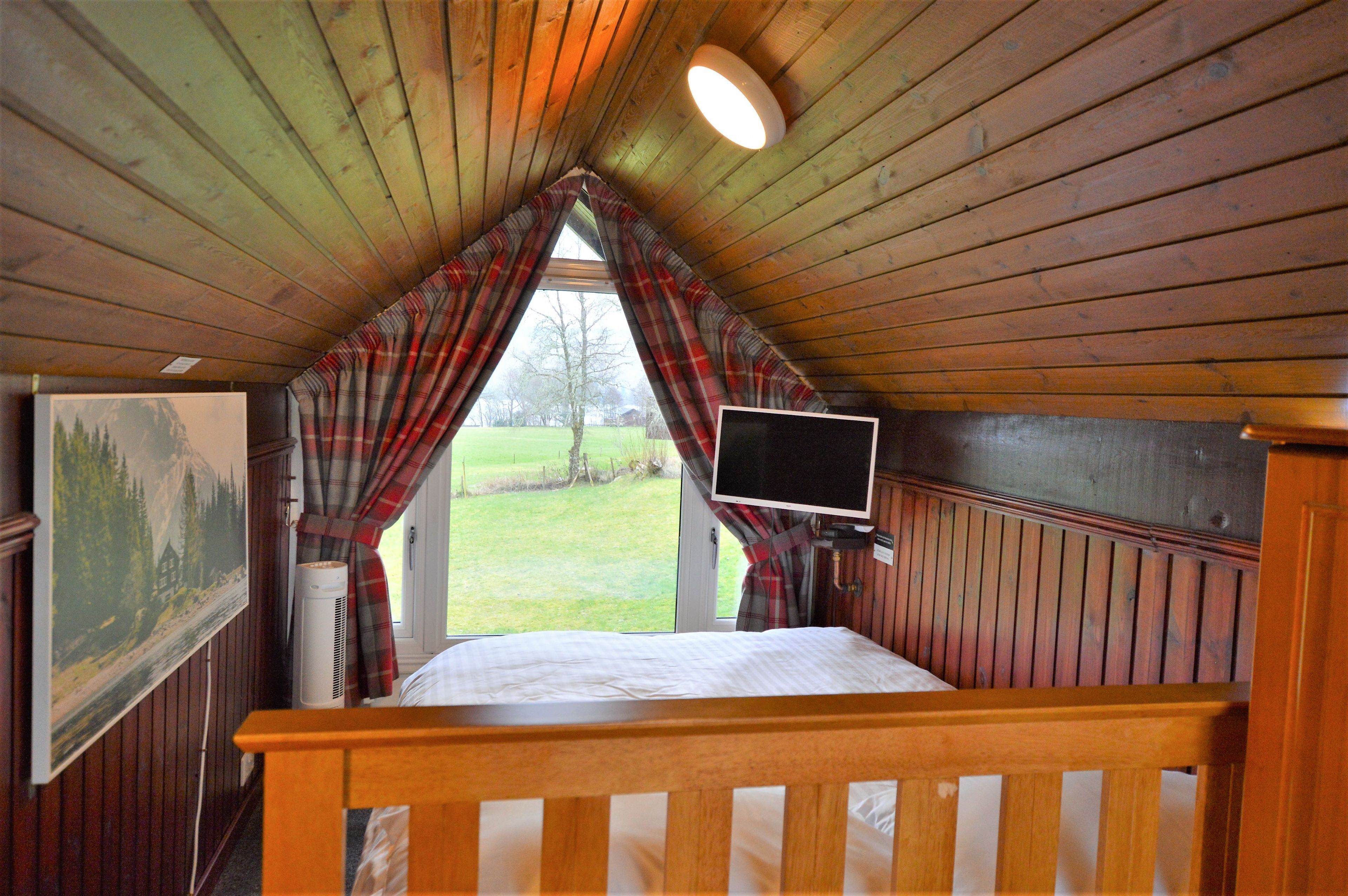 2 間睡房、熨斗/熨衫板、Wi-Fi、床單