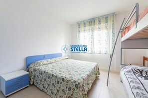1 chambre