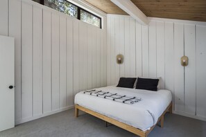 3 Schlafzimmer, kostenloses WLAN, Bettwäsche