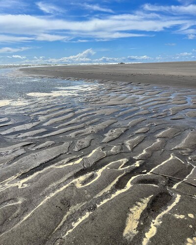 Pacific City Charmer - 2 blocks from beach!