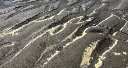 Pacific City Charmer - 2 blocks from beach!