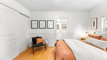 1 habitación y wifi gratis