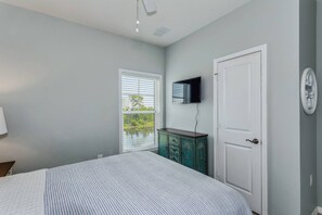 Imagen sin descripción, 2 de 50, botón