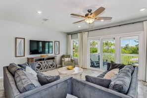 Imagen sin descripción, 3 de 50, botón