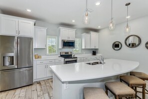 Imagen sin descripción, 2 de 50, botón