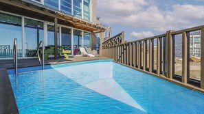 Basic Room, 1 Bedroom (Spavilla 101) | 1 bedroom, free WiFi