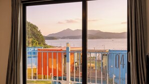 1 chambre, Wi-Fi gratuit