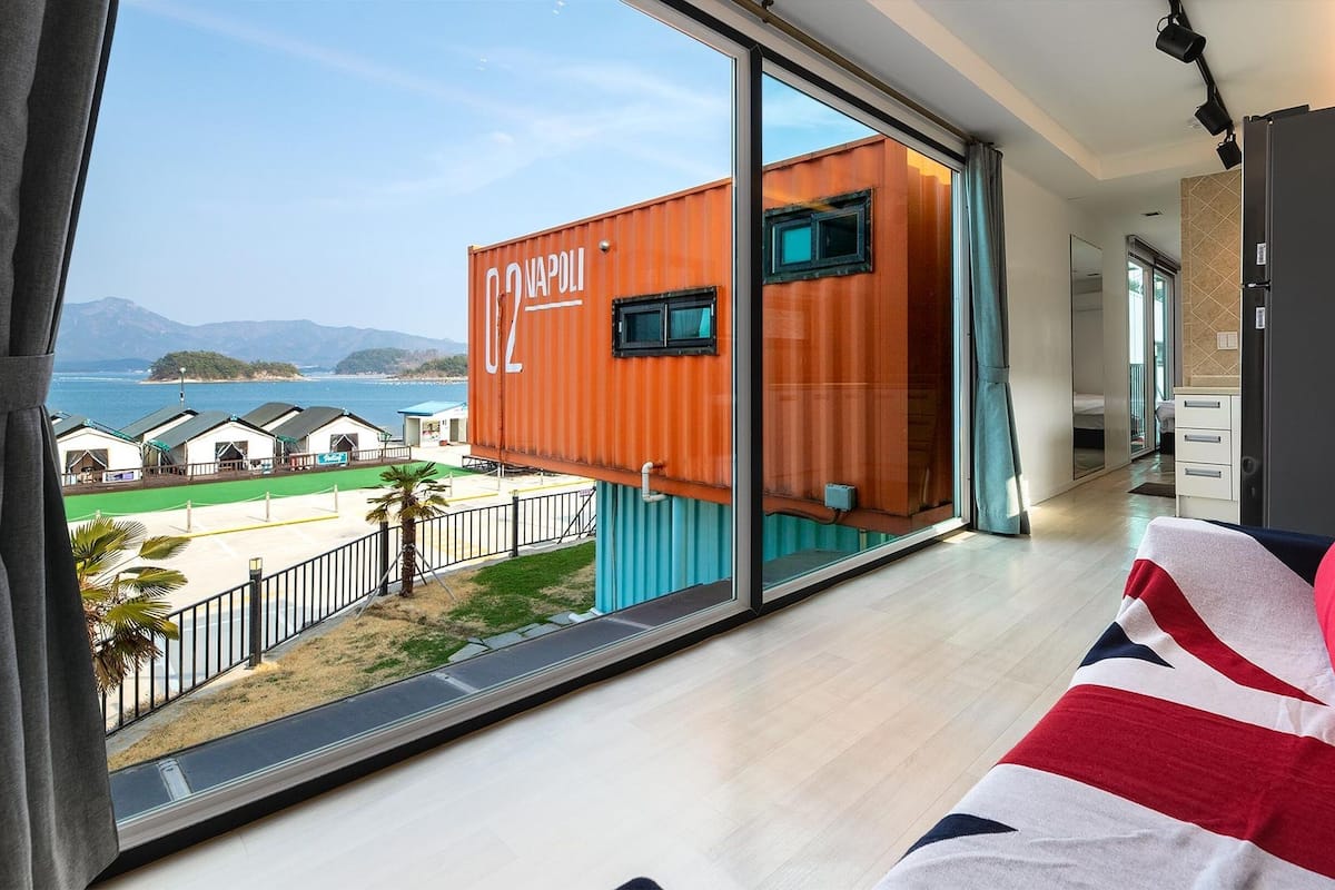 Habitación básica, 1 habitación (FirenzeA4) | 1 habitación y wifi gratis