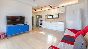 1 quarto, Wi-Fi de cortesia