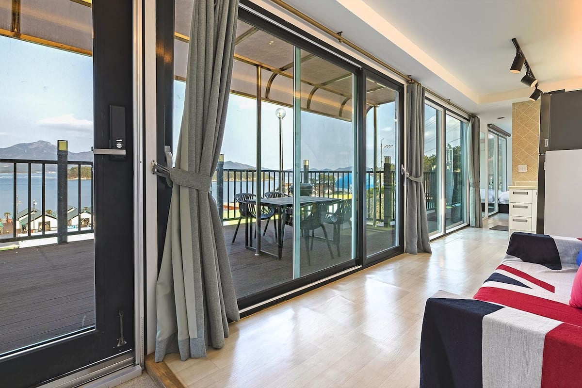 1 habitación y wifi gratis