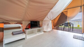 1 slaapkamer, gratis wifi