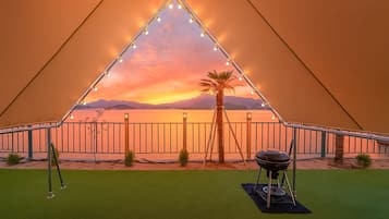 1 habitación y wifi gratis