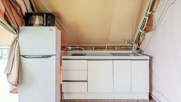 1 bedroom, WiFi (free)