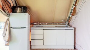1 Schlafzimmer, kostenloses WLAN