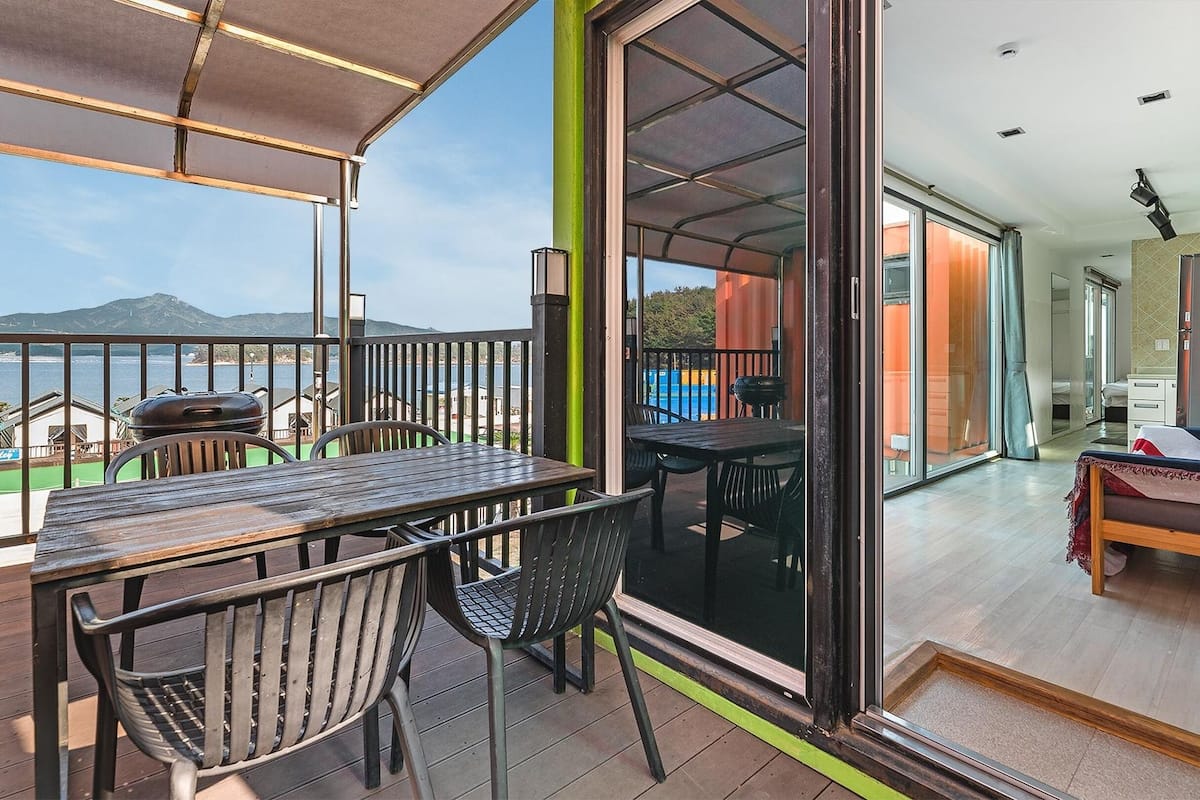 1 habitación y wifi gratis