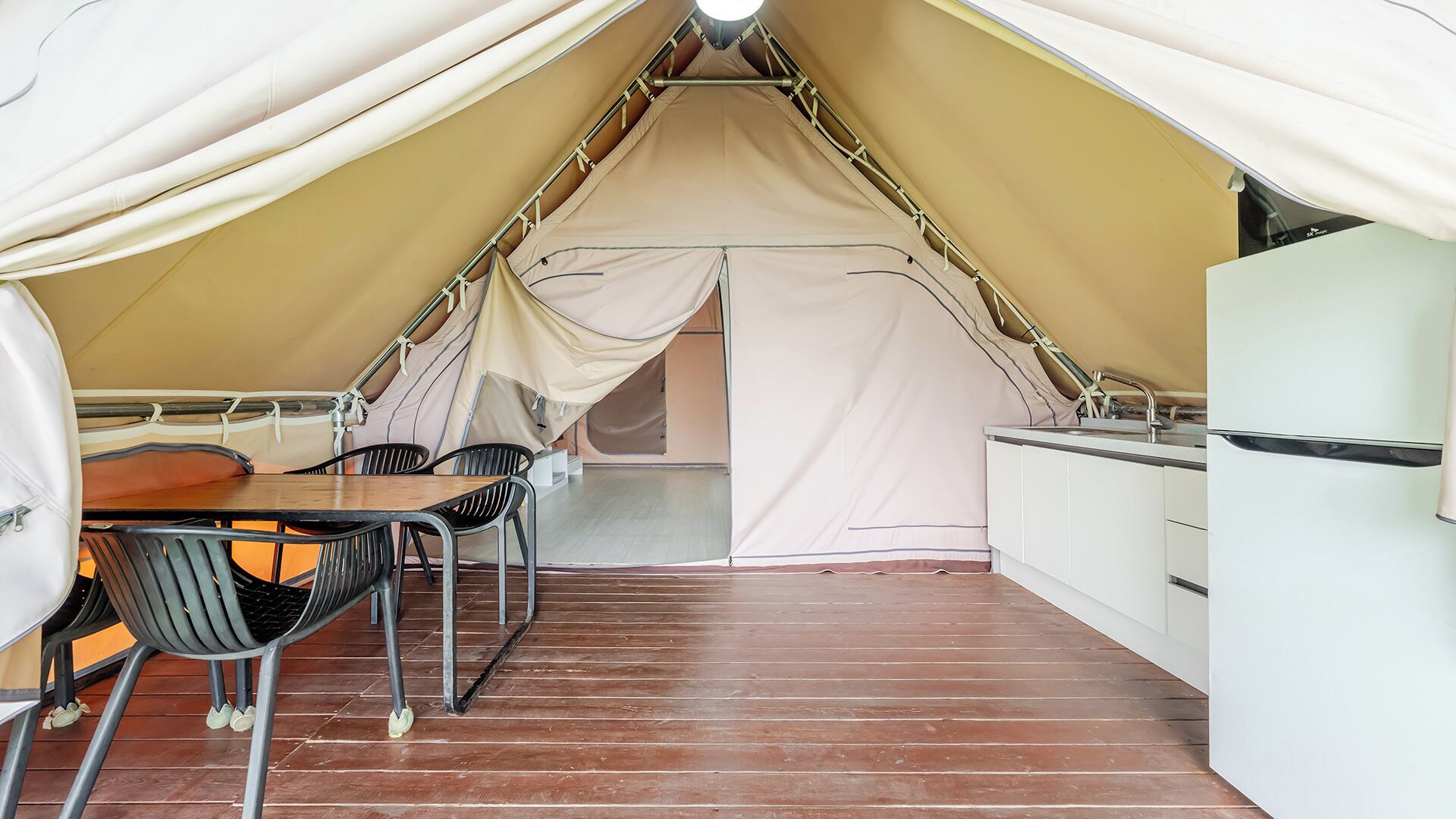 1 habitación y wifi gratis 
