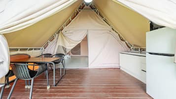 1 habitación y wifi gratis