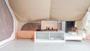 1 Schlafzimmer, kostenloses WLAN