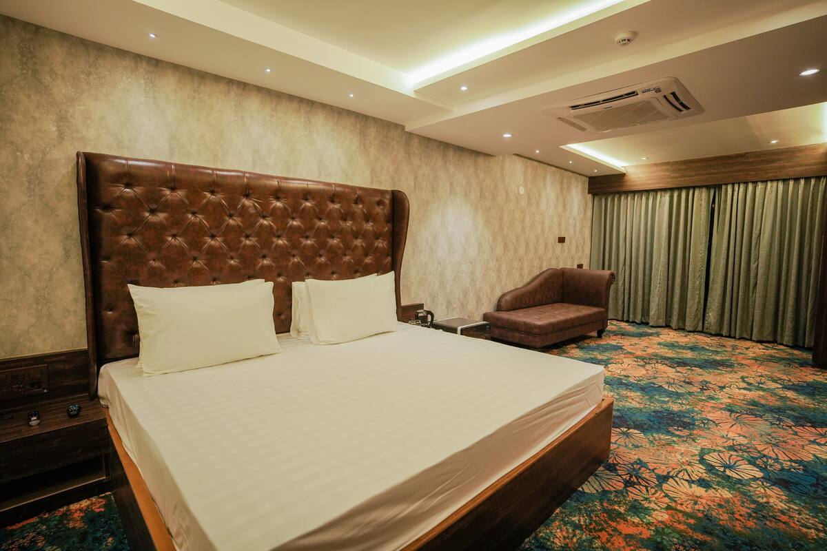 Studio Suite