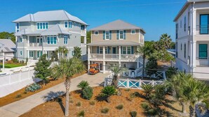 Unclassified image, 3 of 63, button - Always on Vacay by Five Star Properties (Santa Rosa Beach)