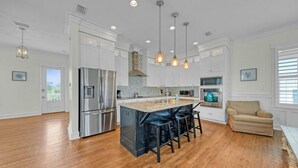Unclassified image, 2 of 63, button - Always on Vacay by Five Star Properties (Santa Rosa Beach)