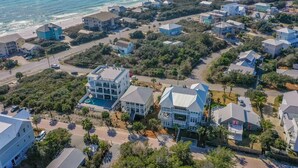 Unclassified image, 4 of 63, button - Always on Vacay by Five Star Properties (Santa Rosa Beach)