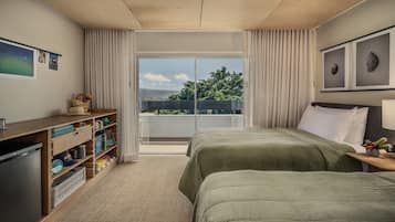1 habitación, sábanas de algodón egipcio y ropa de cama de alta calidad
