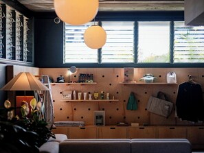 Tienda de regalos